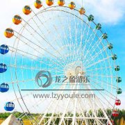 室外兒童游樂(lè)設(shè)備專屬孩子的小美好