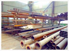 關(guān)于游樂(lè)設(shè)備價(jià)格我想說(shuō)