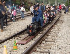 我們經(jīng)營游樂設(shè)備的老板如何應(yīng)對(duì)陰雨天氣？