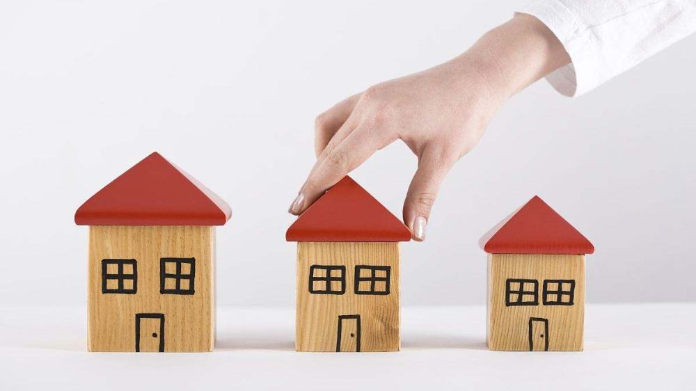 投資中小型游樂(lè)設(shè)備