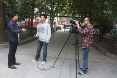 軌道小火車怎么保養？