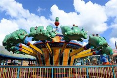 自控飛機出現震動和響聲怎么辦？  