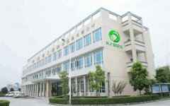 哪種游樂設(shè)備生產(chǎn)廠家才算好？